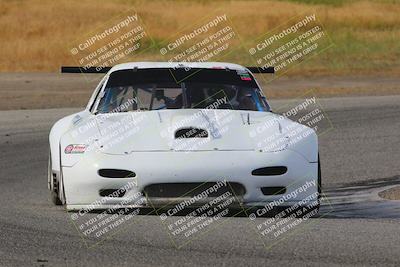 media/Apr-29-2023-CalClub SCCA (Sat) [[cef66cb669]]/Group 6/Race/